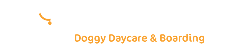 Four Paws Inn - Doggy Daycare & Boarding